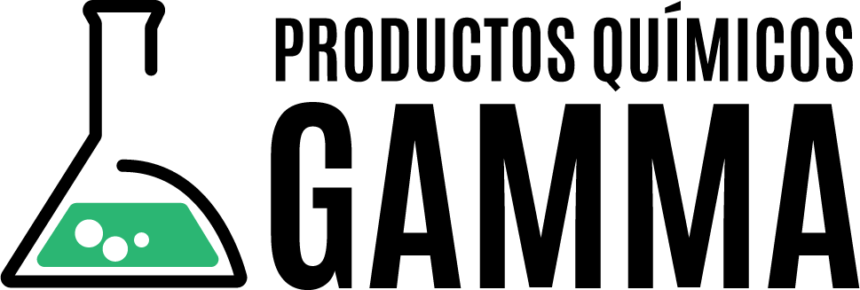 Productos Químicos Gamma